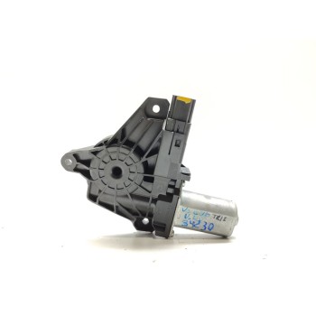 Recambio de motor elevalunas trasero izquierdo para volvo v40 momentum referencia OEM IAM C17544100  
