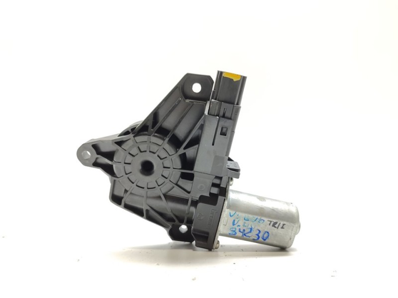 Recambio de motor elevalunas trasero izquierdo para volvo v40 momentum referencia OEM IAM C17544100  