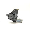 Recambio de motor elevalunas trasero izquierdo para volvo v40 momentum referencia OEM IAM C17544100  