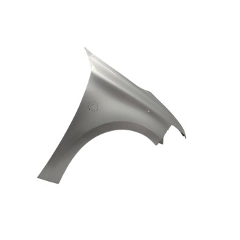 Recambio de aleta delantera derecha para citroën c4 picasso intensive plus referencia OEM IAM 1612022280  