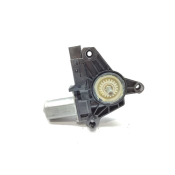 Recambio de motor elevalunas trasero izquierdo para volvo v40 momentum referencia OEM IAM C17544100  
