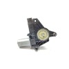 Recambio de motor elevalunas trasero izquierdo para volvo v40 momentum referencia OEM IAM C17544100  
