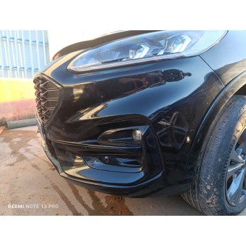 Recambio de paragolpes delantero para ford kuga hybrid st-line referencia OEM IAM 2471824  
