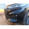 Recambio de paragolpes delantero para ford kuga hybrid st-line referencia OEM IAM 2471824  