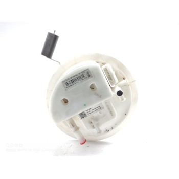 Recambio de aforador para peugeot 308 style referencia OEM IAM 9674699980  