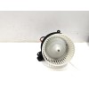 Recambio de ventilador calefaccion para volkswagen taigo (cs1) r-line referencia OEM IAM 2Q1820021  