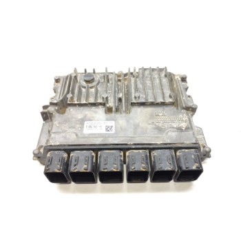 CENTRALITA MOTOR UCE 988654301 