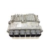 Recambio de centralita motor uce para bmw x2 (f39) sdrive18d referencia OEM IAM 988654301  