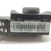 Recambio de interruptor para peugeot 5008 allure referencia OEM IAM 96846886XT  