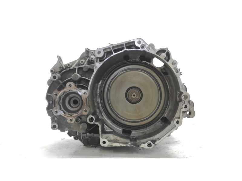 Recambio de caja cambios para volkswagen touran (1t2) advance referencia OEM IAM JPL  