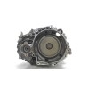 Recambio de caja cambios para volkswagen touran (1t2) advance referencia OEM IAM JPL  