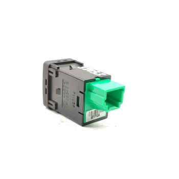 Recambio de interruptor para nissan qashqai (j11) tekna + referencia OEM IAM 251346FP0A  