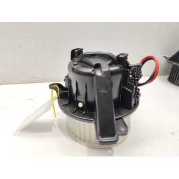 Recambio de ventilador calefaccion para volkswagen taigo (cs1) r-line referencia OEM IAM 2Q1820021  