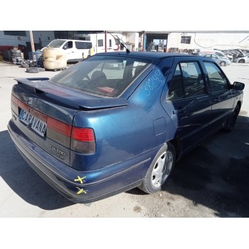 seat toledo (1l) del año 1997