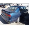 seat toledo (1l) del año 1997