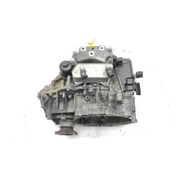 Recambio de caja cambios para volkswagen touran (1t2) advance referencia OEM IAM JPL  