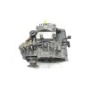 Recambio de caja cambios para volkswagen touran (1t2) advance referencia OEM IAM JPL  