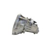Recambio de caja cambios para ford fiesta (ce1) st-line referencia OEM IAM H1BR7002XFD  