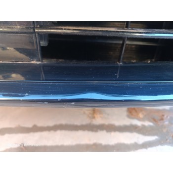 Recambio de paragolpes delantero para ford kuga hybrid st-line referencia OEM IAM 2471824  