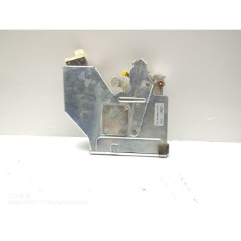 CERRADURA PUERTA LATERAL IZQUIERDA 2T14V264A33DM 