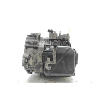 Recambio de caja cambios para volkswagen touran (1t2) advance referencia OEM IAM JPL  