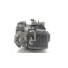 Recambio de caja cambios para volkswagen touran (1t2) advance referencia OEM IAM JPL  