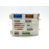 Recambio de caja reles / fusibles para volvo v40 momentum referencia OEM IAM 31394135  