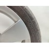 Recambio de juego llantas para skoda octavia combi (5e5) active referencia OEM IAM 5E0601025D  