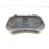 Recambio de cuadro instrumentos para renault captur ii intens referencia OEM IAM 248109363R  