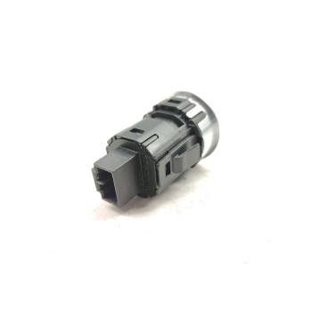 Recambio de interruptor para volvo xc 40 core 2wd referencia OEM IAM 31433768  
