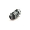 Recambio de interruptor para volvo xc 40 core 2wd referencia OEM IAM 31433768  