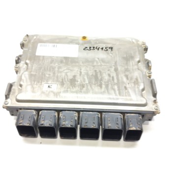 Recambio de centralita motor uce para bmw x2 (f39) sdrive18d referencia OEM IAM 988654301  