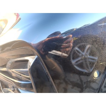 Recambio de paragolpes delantero para ford kuga hybrid st-line referencia OEM IAM 2471824  