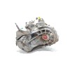 Recambio de caja cambios para nissan qashqai (j10) acenta referencia OEM IAM TL4A116  