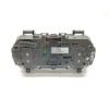 Recambio de cuadro instrumentos para renault captur ii intens referencia OEM IAM 248109363R  