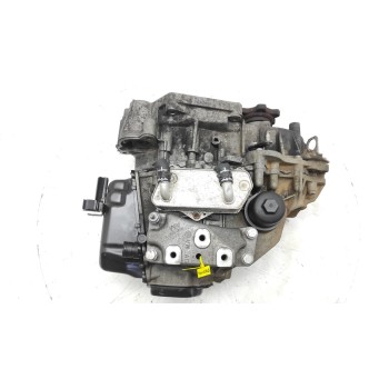 Recambio de caja cambios para volkswagen touran (1t2) advance referencia OEM IAM JPL  