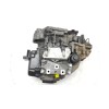 Recambio de caja cambios para volkswagen touran (1t2) advance referencia OEM IAM JPL  