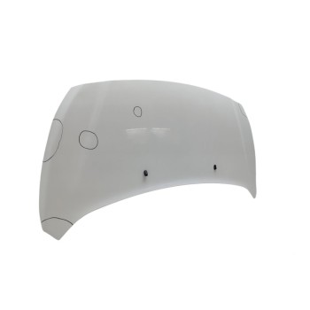 Recambio de capo para ford transit connect combi 230 l2 trend referencia OEM IAM 2403629  