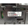 Recambio de cuadro instrumentos para renault captur ii intens referencia OEM IAM 248109363R  