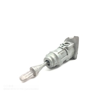 Recambio de conmutador de arranque para volkswagen taigo (cs1) r-line referencia OEM IAM 2Q0905861A  