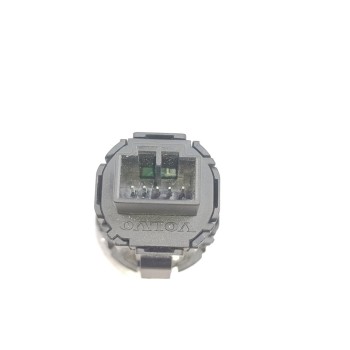 Recambio de interruptor para volvo xc 40 core 2wd referencia OEM IAM 31433768  