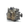 Recambio de caja cambios para volkswagen touran (1t2) advance referencia OEM IAM JPL  