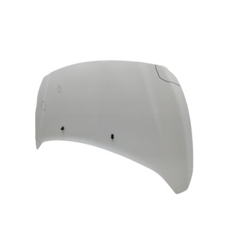 Recambio de capo para ford transit connect combi 230 l2 trend referencia OEM IAM 2403629  