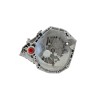 Recambio de caja cambios para dacia dokker essential referencia OEM IAM TL4358  