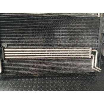 RADIADOR ACEITE 7L6422885A 