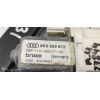 Recambio de elevalunas trasero derecho para audi a4 ber. (b8) básico referencia OEM IAM 8K0959812  