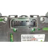 Recambio de cuadro instrumentos para renault captur ii intens referencia OEM IAM 248109363R  