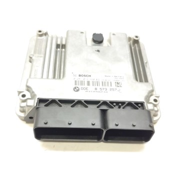 CENTRALITA MOTOR UCE 0281019680 