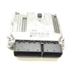 Recambio de centralita motor uce para bmw serie 3 lim. (f30) 320d referencia OEM IAM 0281019680  