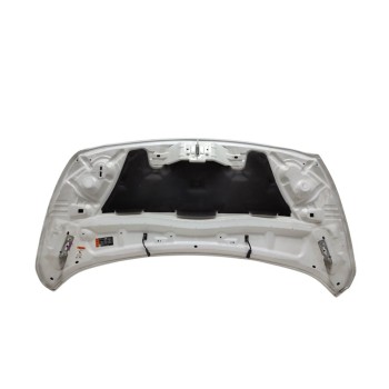 Recambio de capo para ford transit connect combi 230 l2 trend referencia OEM IAM 2403629  